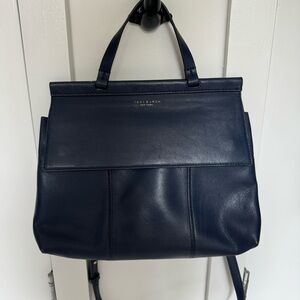 Tory Burch T Satchel